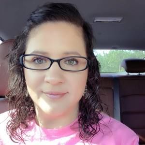 Meet your Posher, Joy